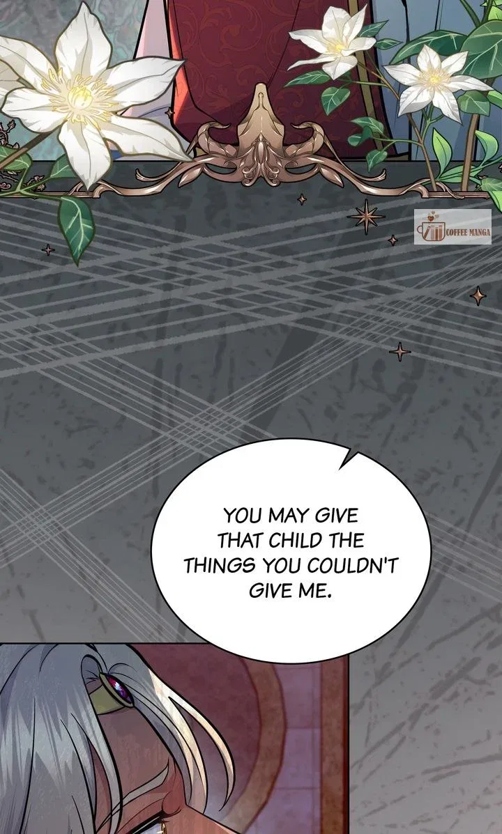 Lies Become You Chapter 96 – Page 25