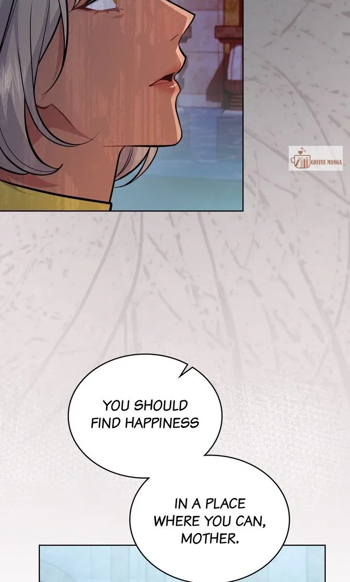 Lies Become You Chapter 96 – Page 26