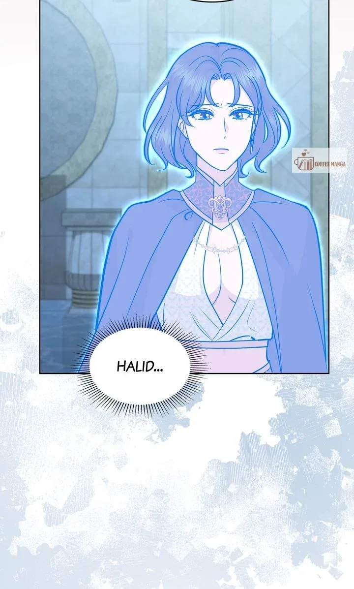 Lies Become You Chapter 96 – Page 27