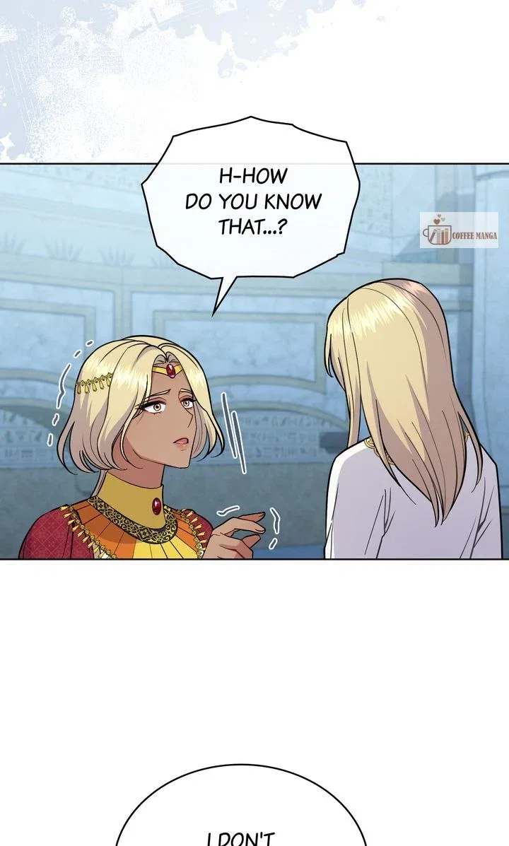 Lies Become You Chapter 96 – Page 28