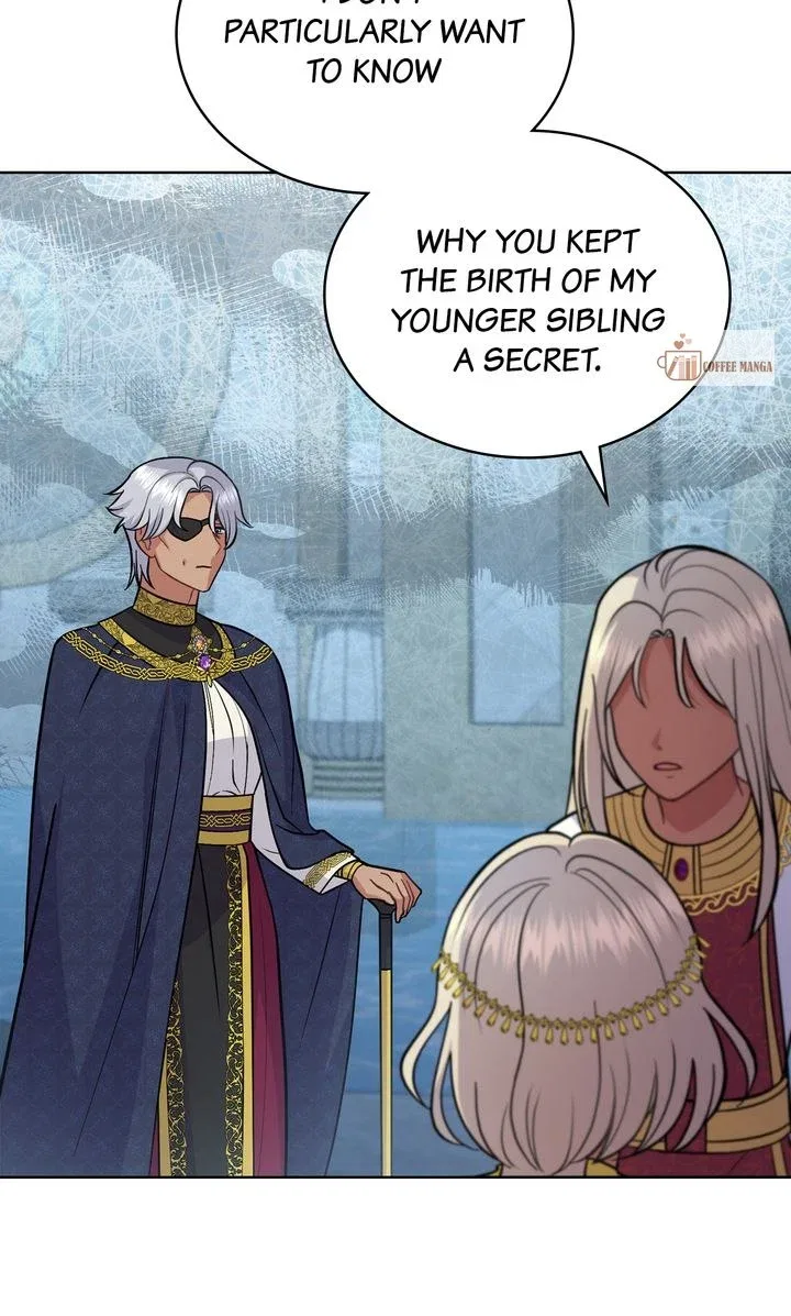 Lies Become You Chapter 96 – Page 29
