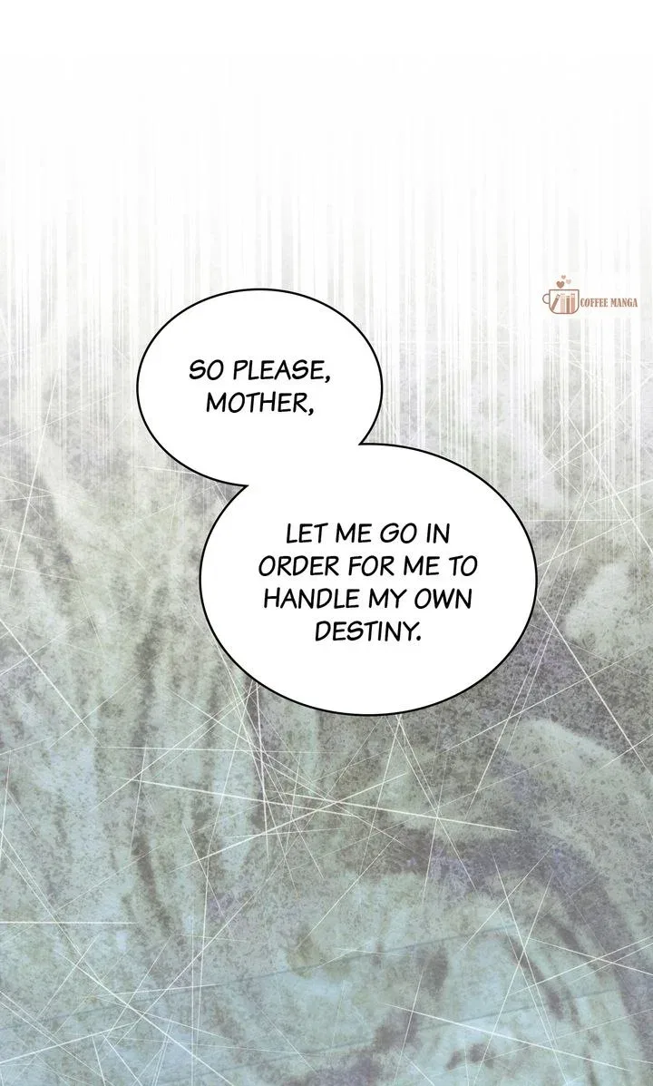 Lies Become You Chapter 96 – Page 30