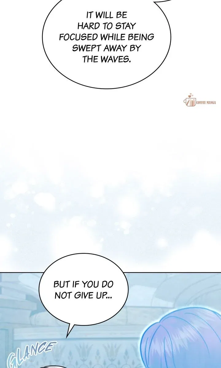 Lies Become You Chapter 96 – Page 36