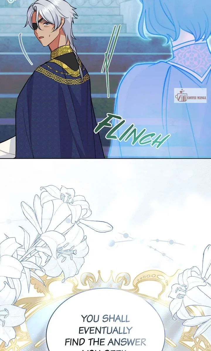 Lies Become You Chapter 96 – Page 37