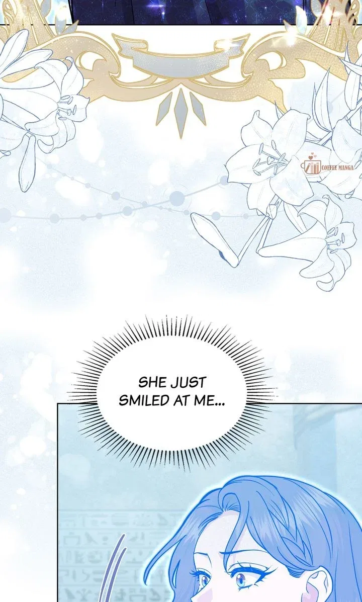 Lies Become You Chapter 96 – Page 39