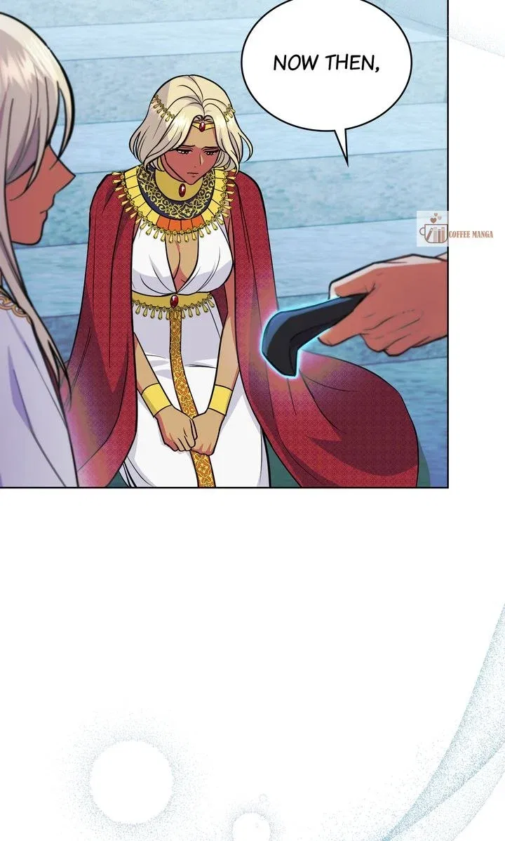 Lies Become You Chapter 96 – Page 41