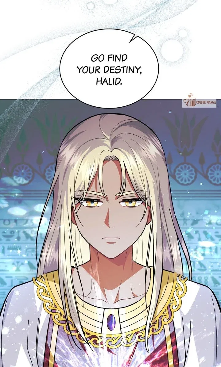 Lies Become You Chapter 96 – Page 42