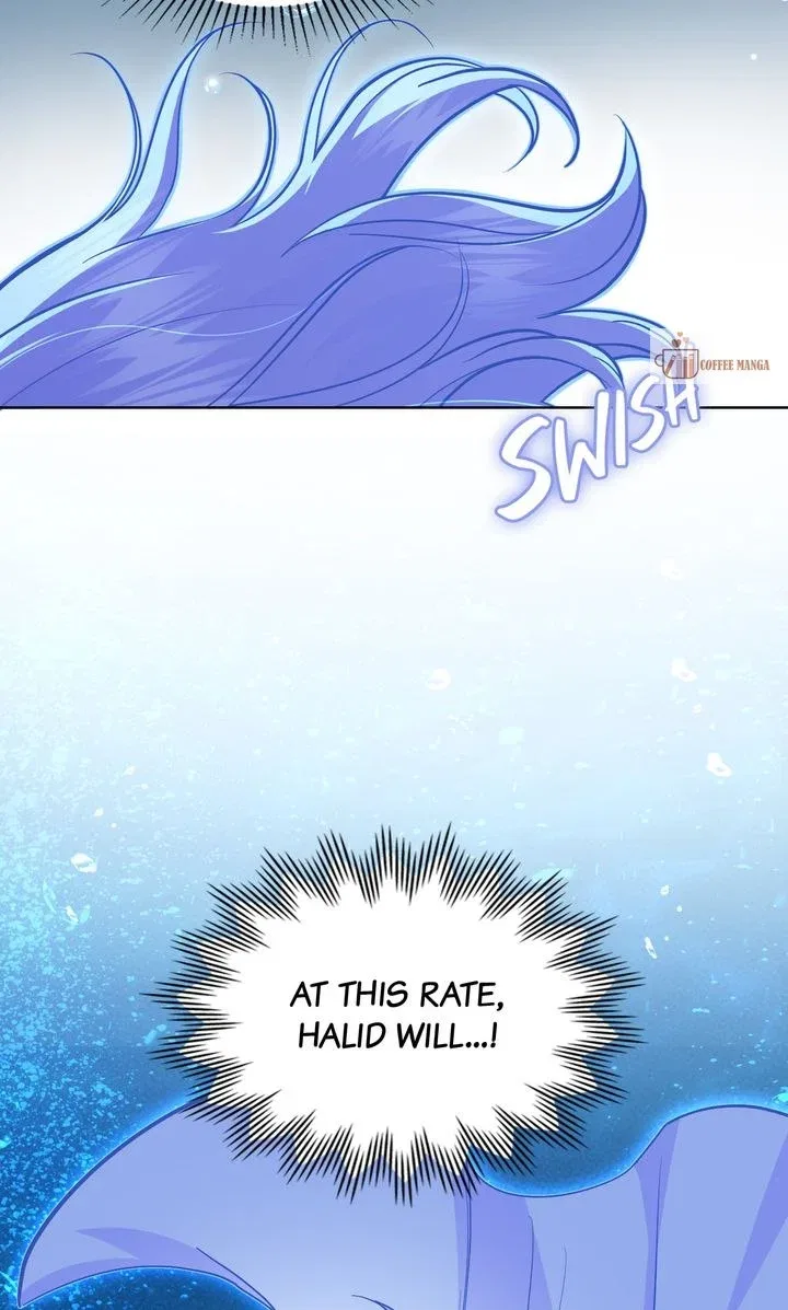 Lies Become You Chapter 96 – Page 48