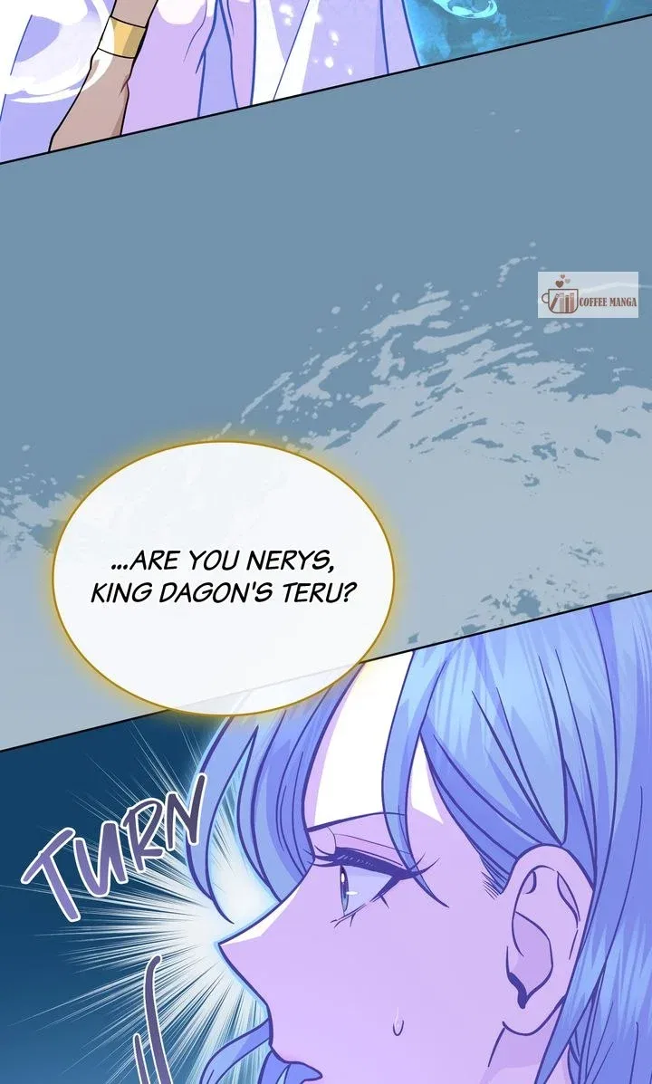 Lies Become You Chapter 96 – Page 50