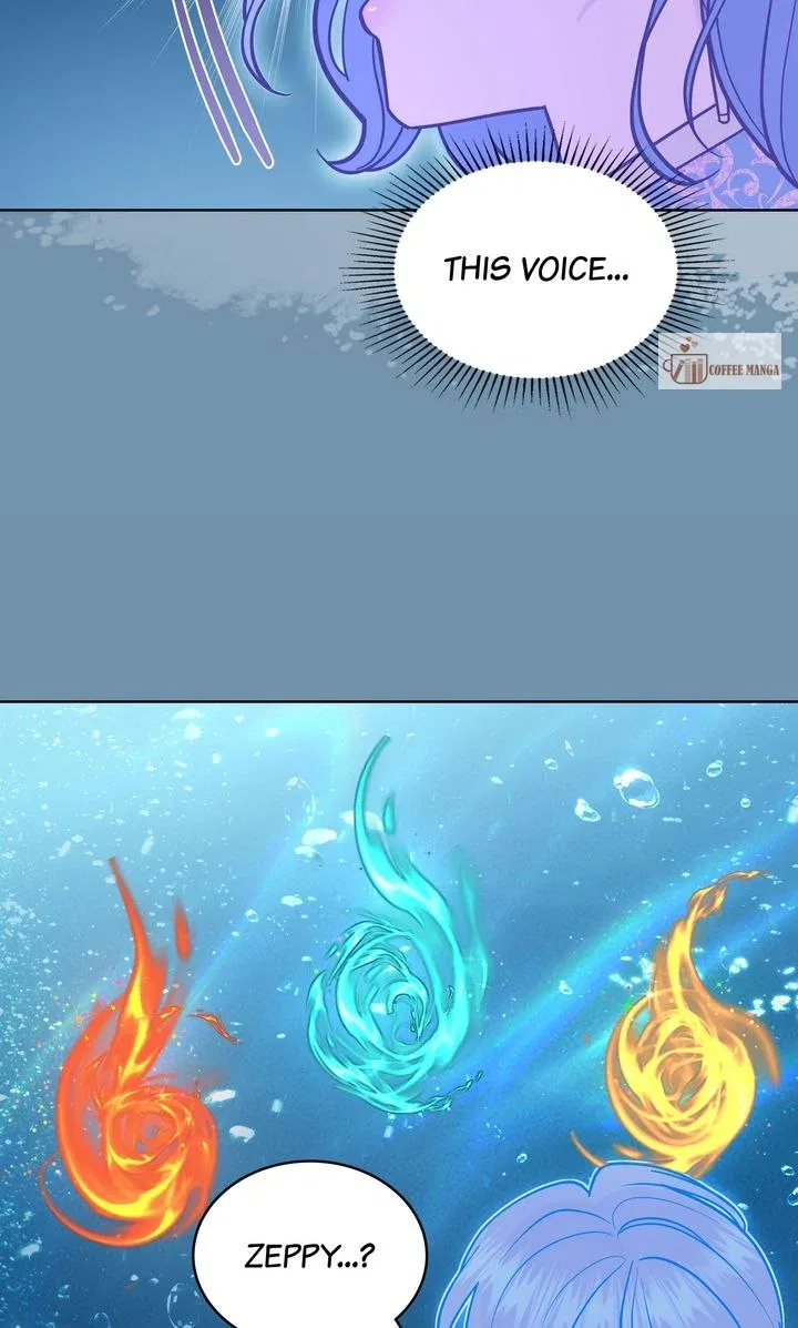 Lies Become You Chapter 96 – Page 51