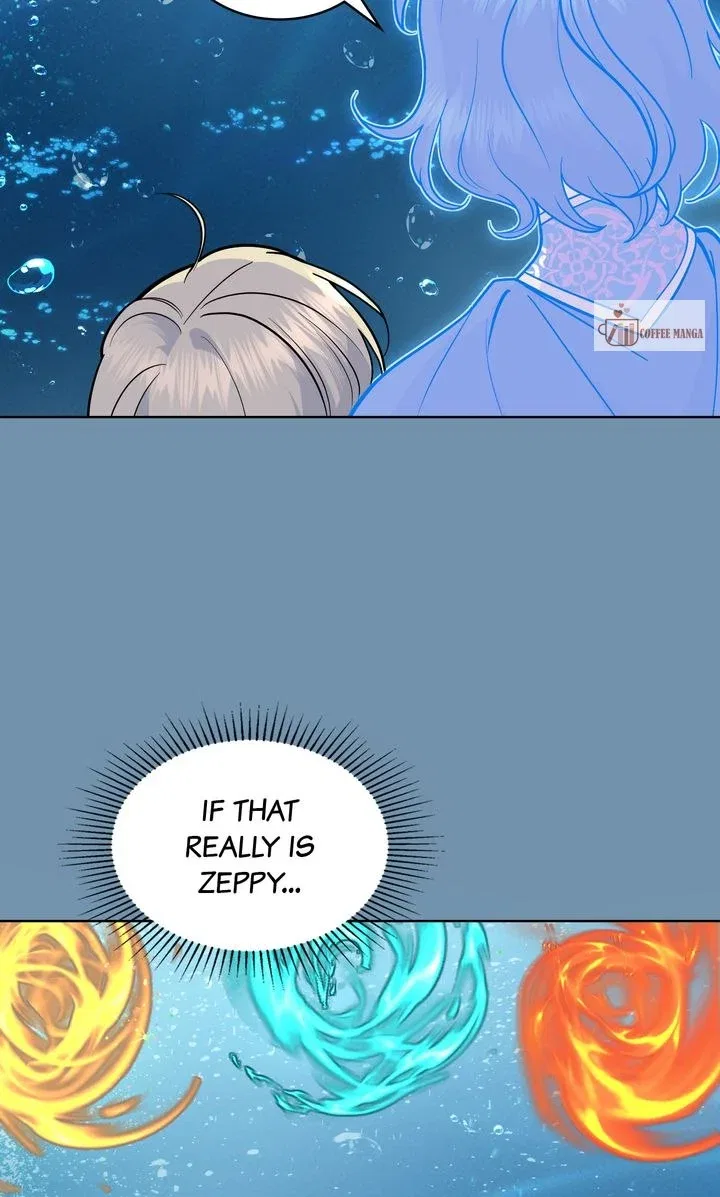 Lies Become You Chapter 96 – Page 52