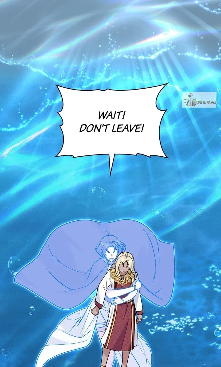 Lies Become You Chapter 96 – Page 56