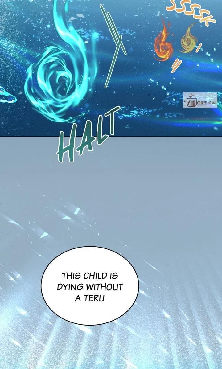 Lies Become You Chapter 96 – Page 59