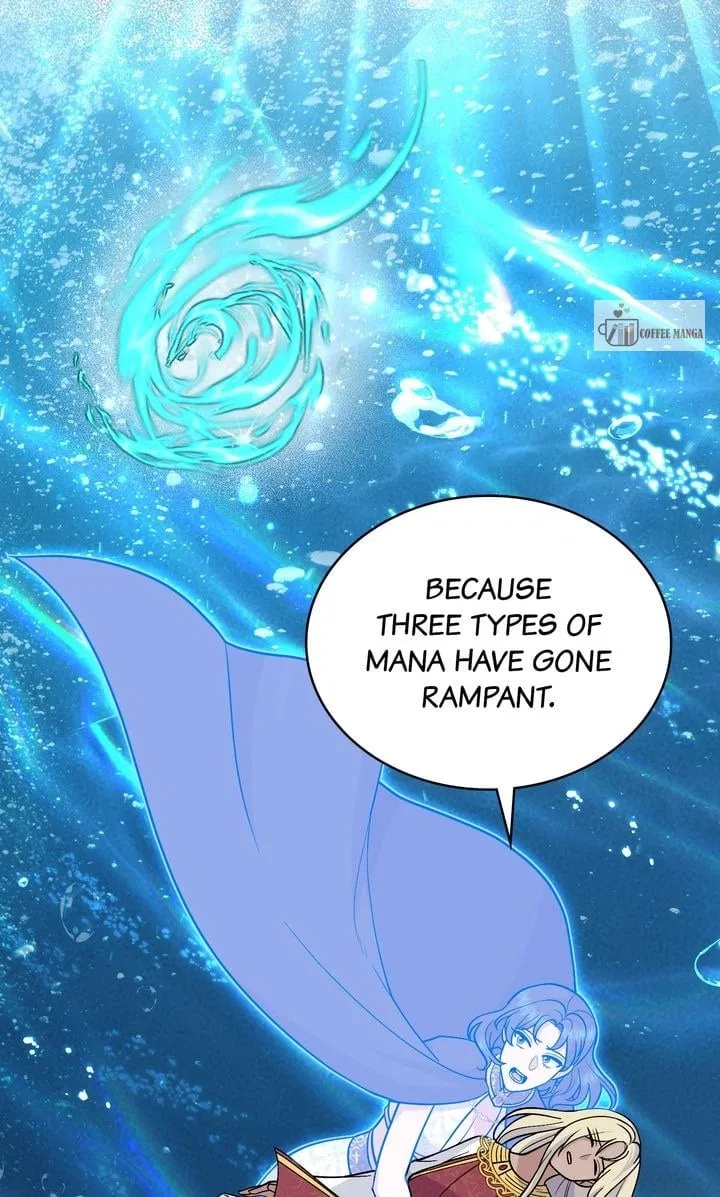 Lies Become You Chapter 96 – Page 60