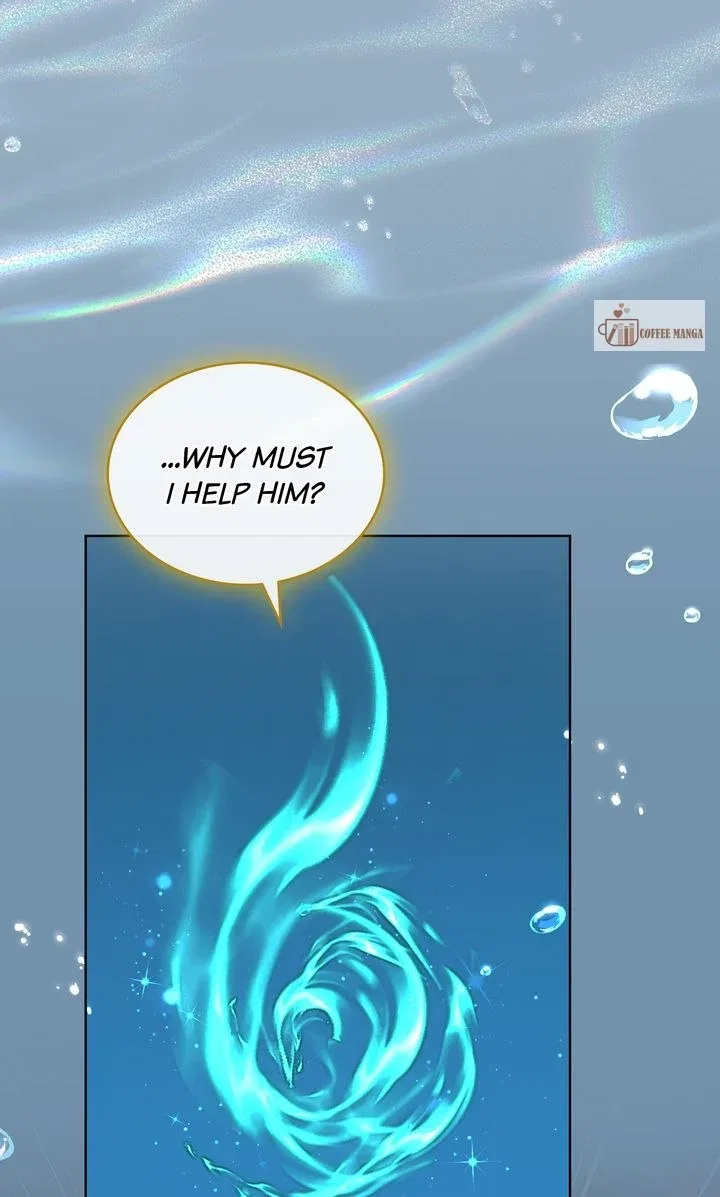 Lies Become You Chapter 96 – Page 62