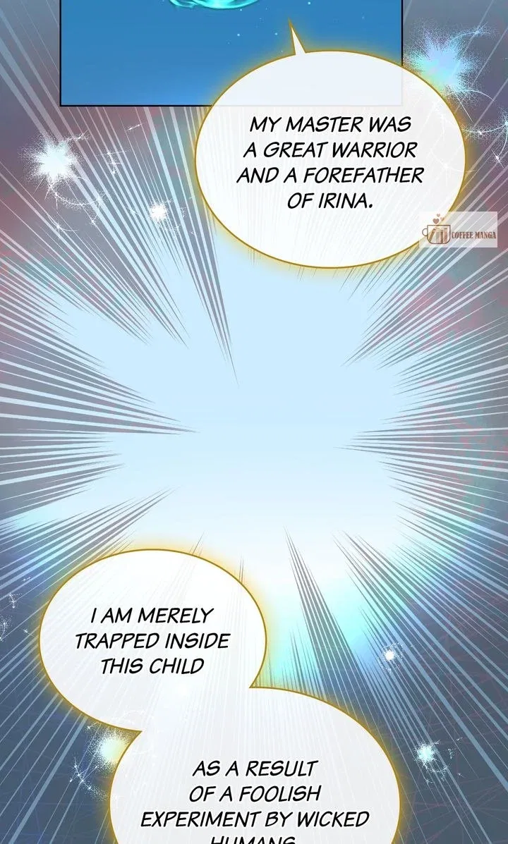 Lies Become You Chapter 96 – Page 63