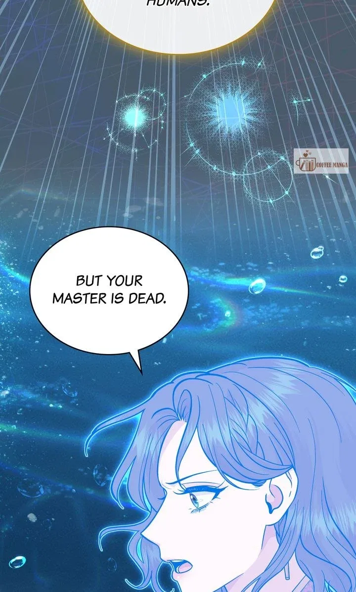Lies Become You Chapter 96 – Page 64