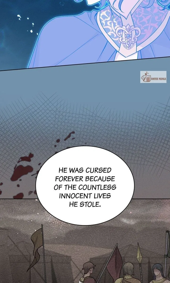 Lies Become You Chapter 96 – Page 65