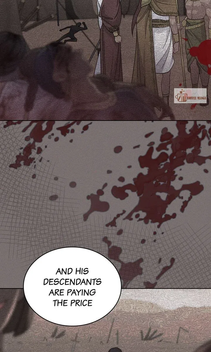 Lies Become You Chapter 96 – Page 66