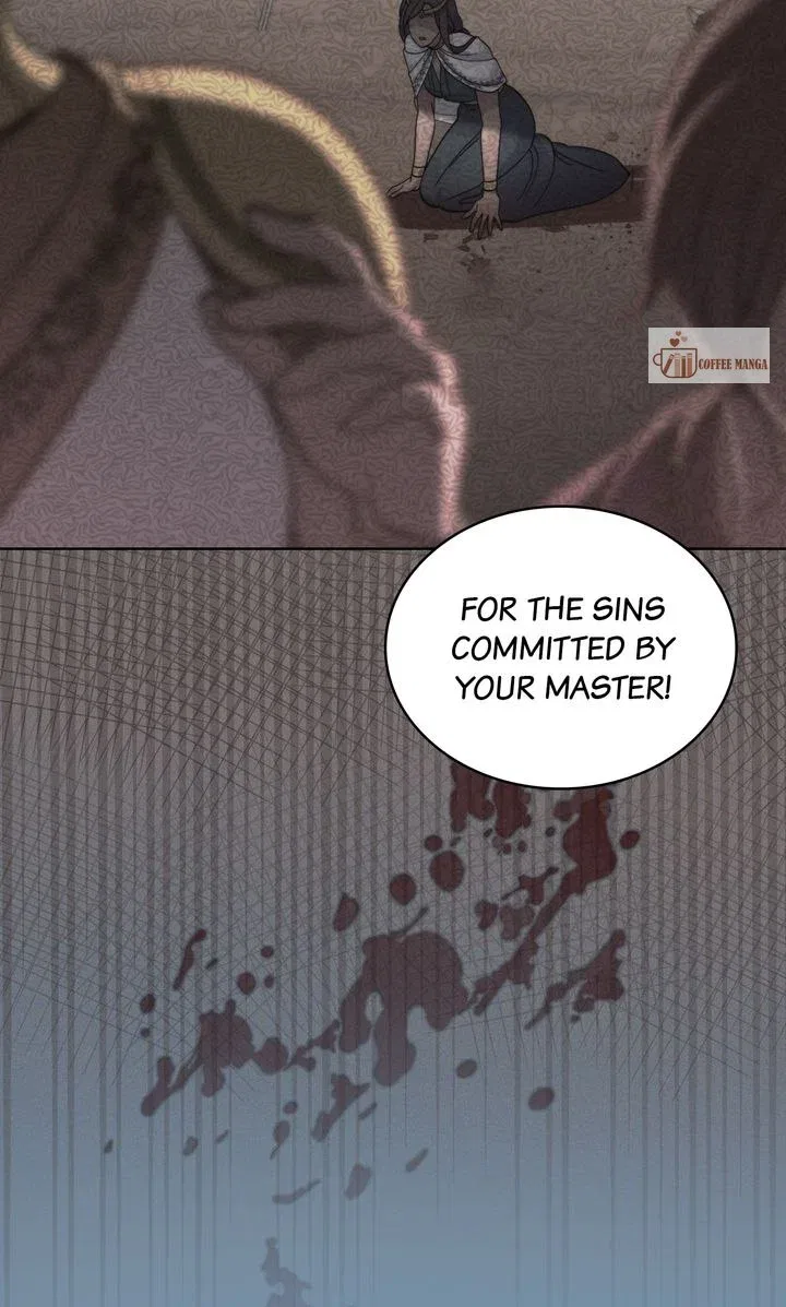 Lies Become You Chapter 96 – Page 67