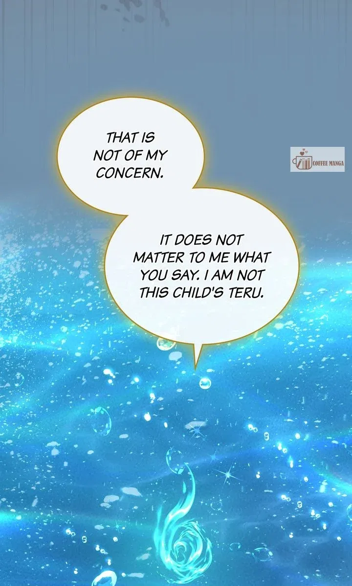 Lies Become You Chapter 96 – Page 68