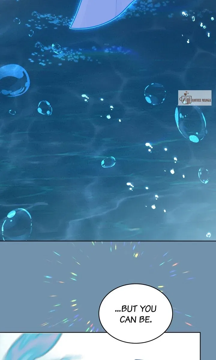 Lies Become You Chapter 96 – Page 70