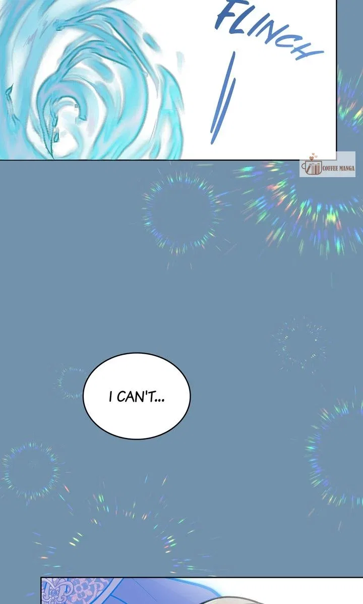 Lies Become You Chapter 96 – Page 71