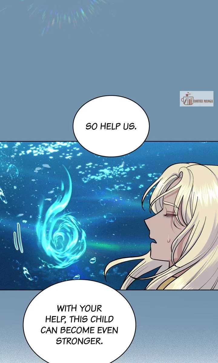 Lies Become You Chapter 96 – Page 73