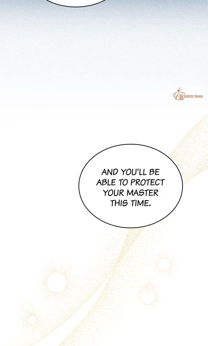 Lies Become You Chapter 96 – Page 74