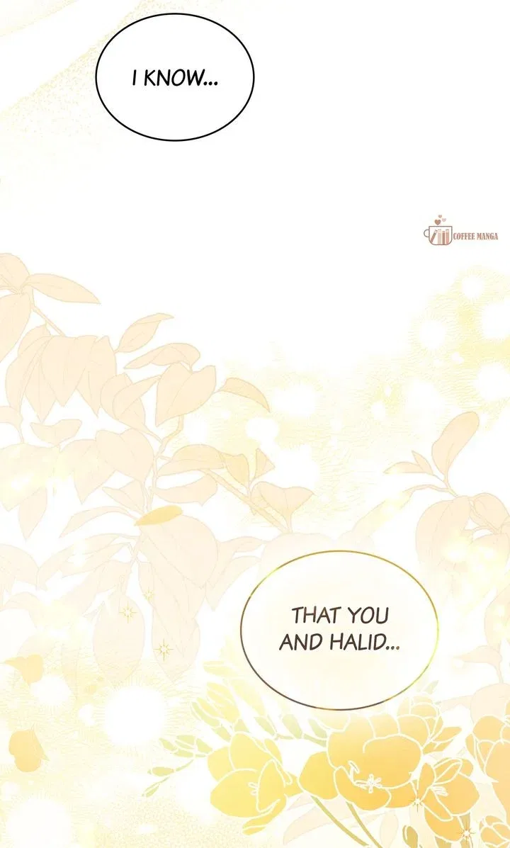 Lies Become You Chapter 96 – Page 75
