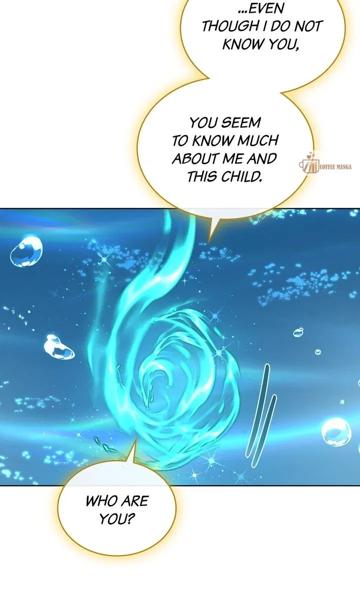 Lies Become You Chapter 96 – Page 78