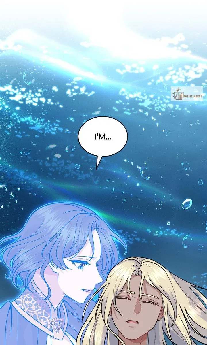 Lies Become You Chapter 96 – Page 79