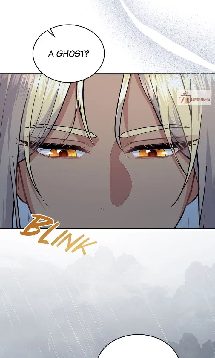 Lies Become You Chapter 96 – Page 83