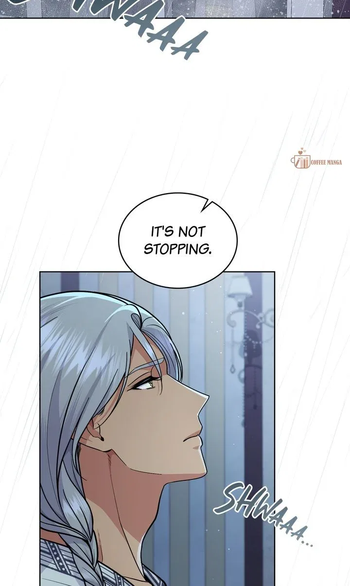 Lies Become You Chapter 95 – Page 3