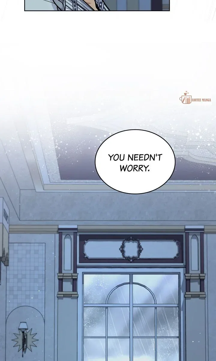 Lies Become You Chapter 95 – Page 4