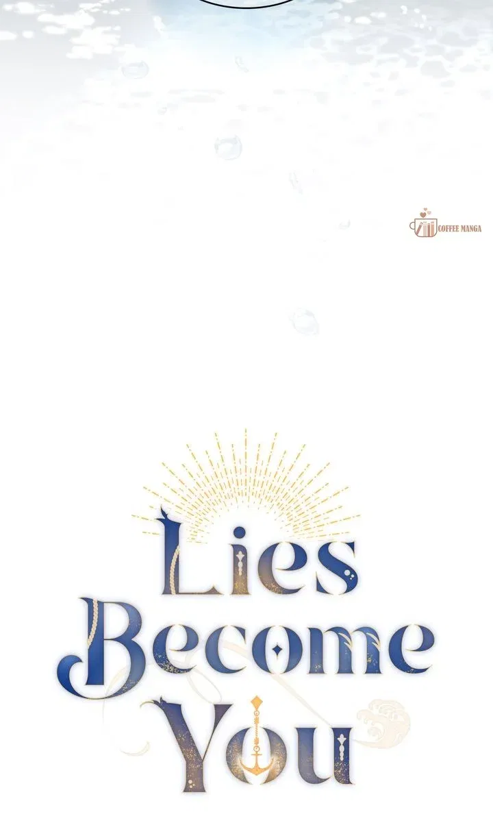 Lies Become You Chapter 95 – Page 6