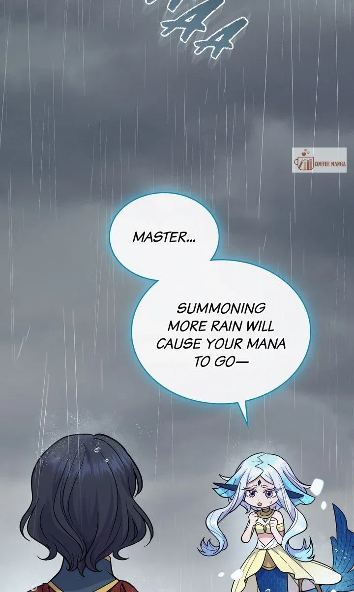 Lies Become You Chapter 95 – Page 8