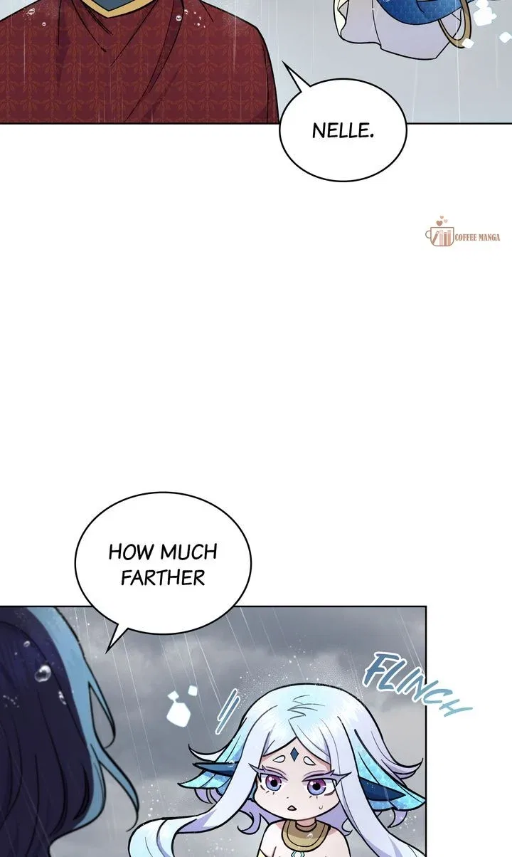 Lies Become You Chapter 95 – Page 9