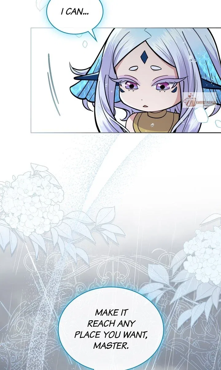 Lies Become You Chapter 95 – Page 13