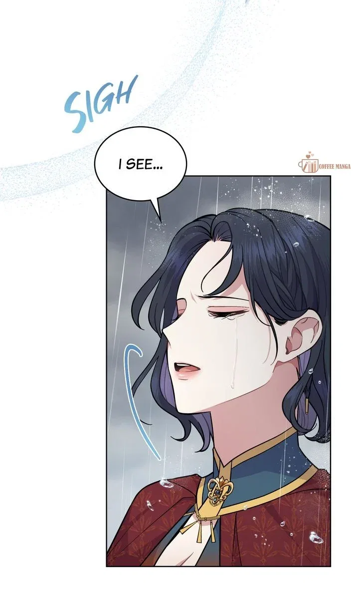 Lies Become You Chapter 95 – Page 15