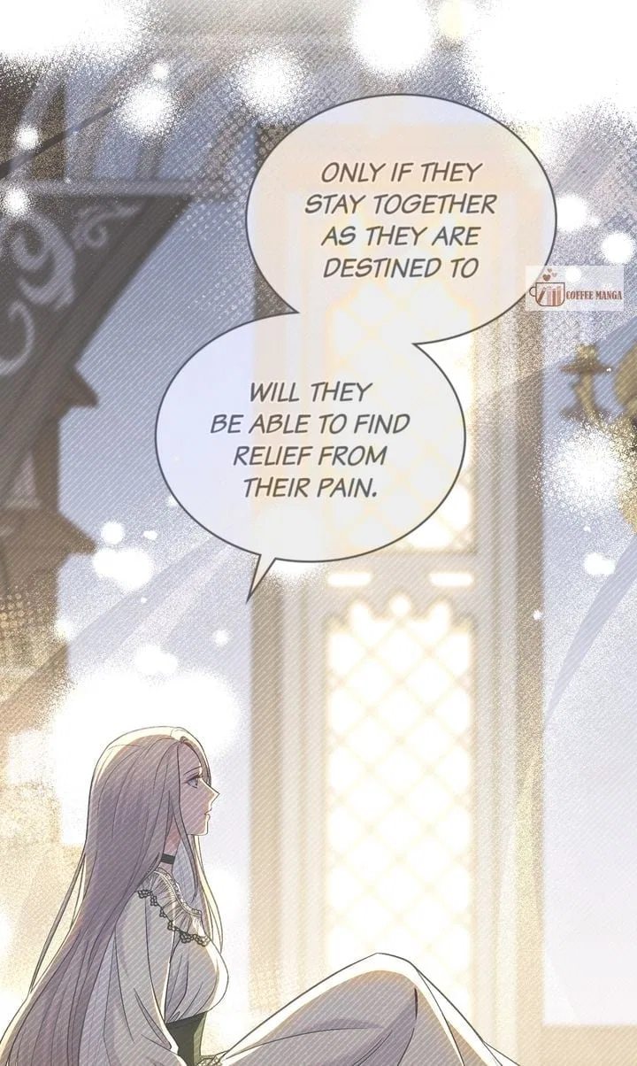 Lies Become You Chapter 95 – Page 28
