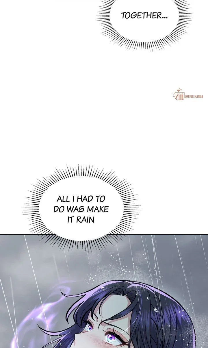 Lies Become You Chapter 95 – Page 30
