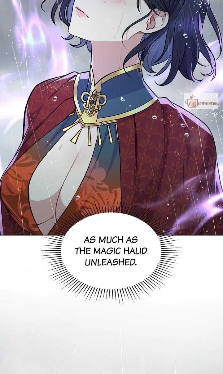 Lies Become You Chapter 95 – Page 31