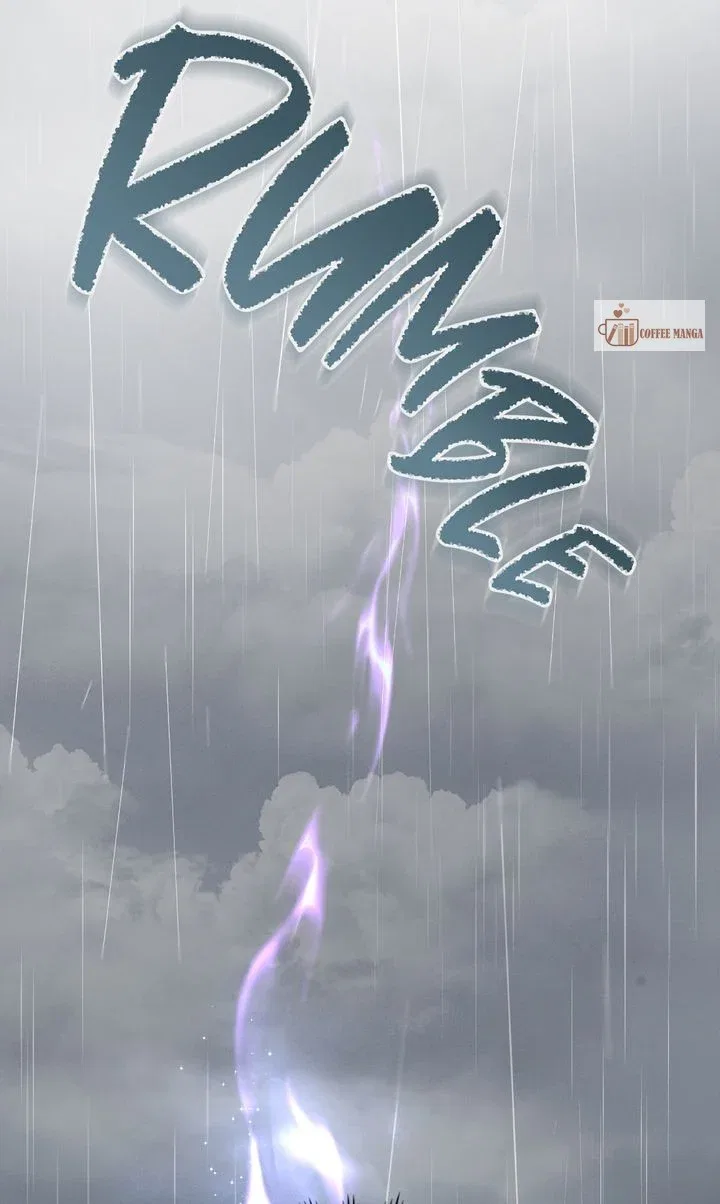 Lies Become You Chapter 95 – Page 32