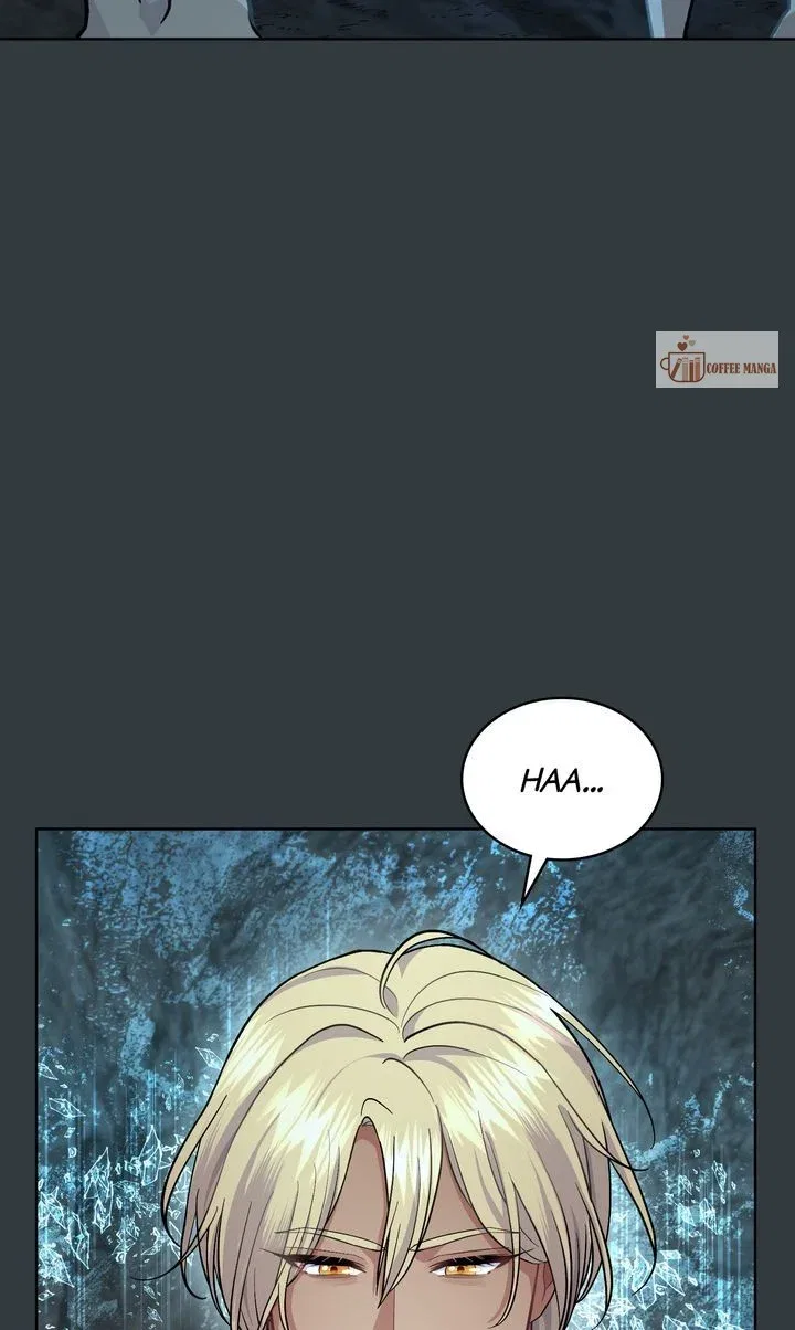 Lies Become You Chapter 95 – Page 38