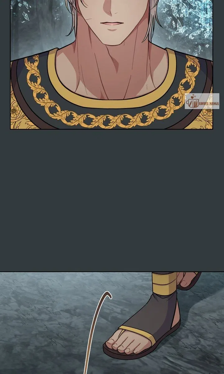 Lies Become You Chapter 95 – Page 39