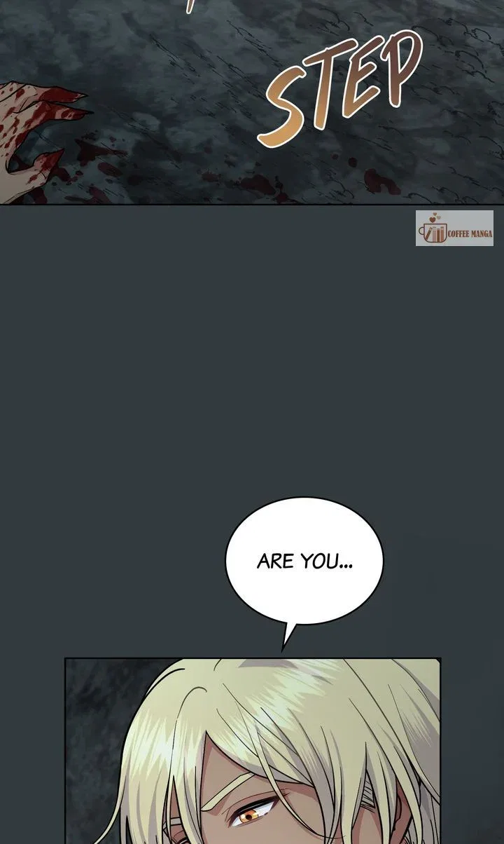 Lies Become You Chapter 95 – Page 40