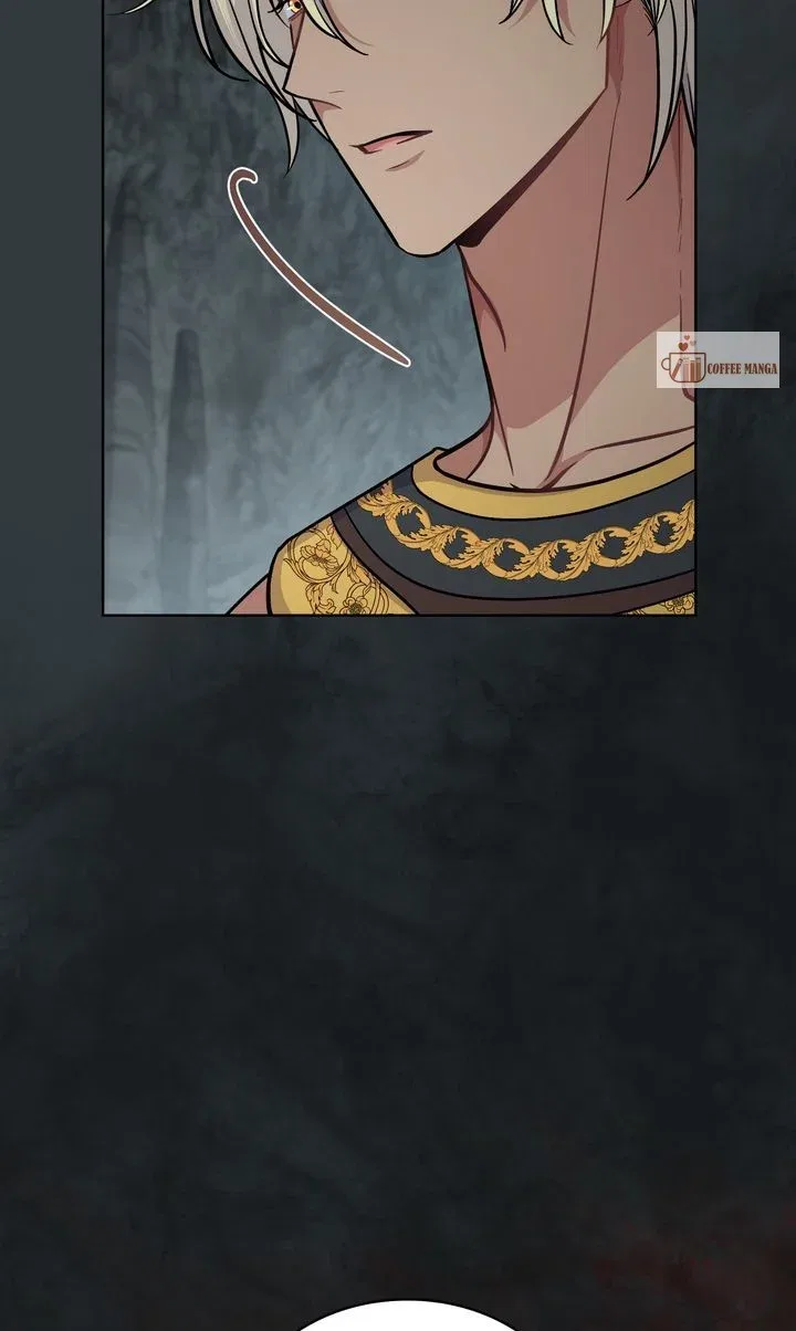 Lies Become You Chapter 95 – Page 41