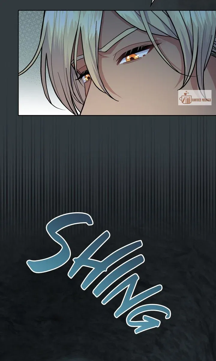 Lies Become You Chapter 95 – Page 44