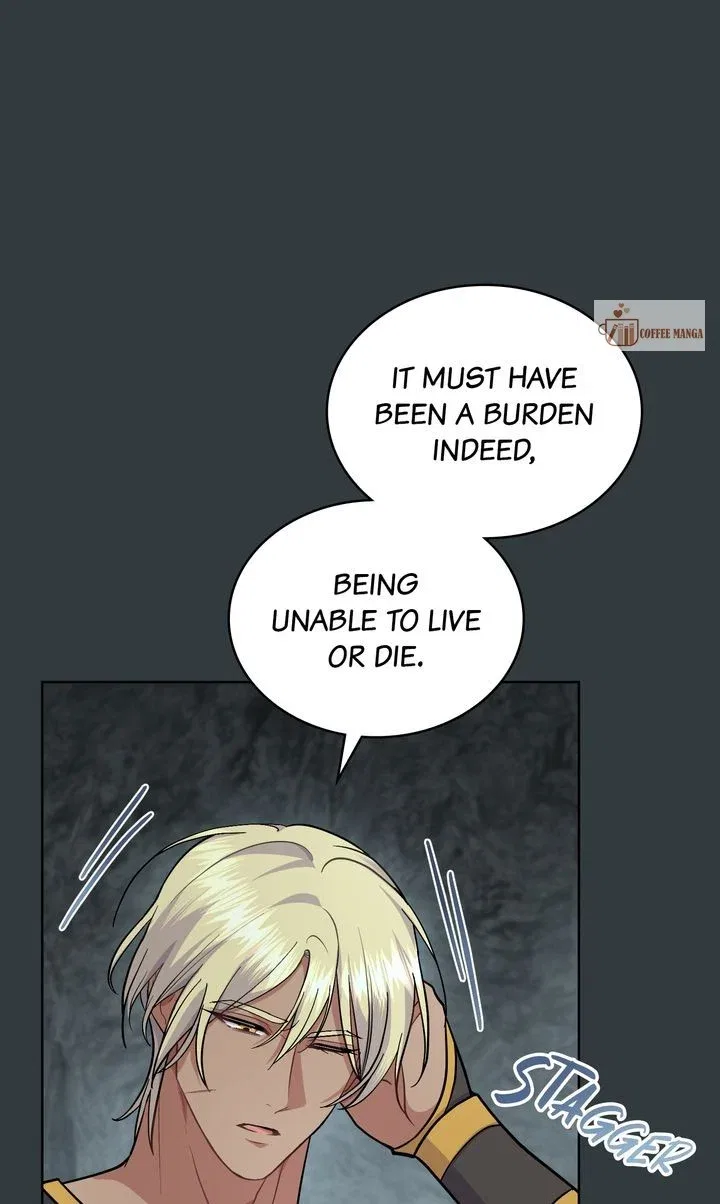 Lies Become You Chapter 95 – Page 46